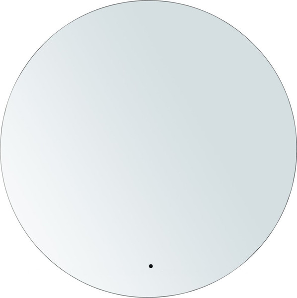 Изображение товара Зеркало Aquanet Смарт D 770 LED / 336632 (холодная подсветка)