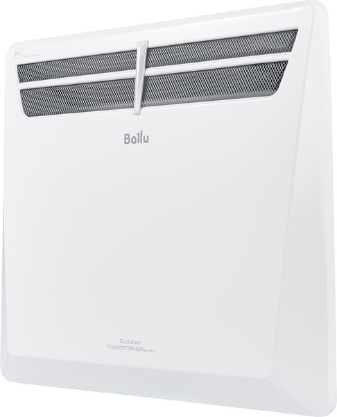 Изображение товара Конвектор Ballu Evolution Transformer BEC/EVU-500 (механическое управление, с шасси)