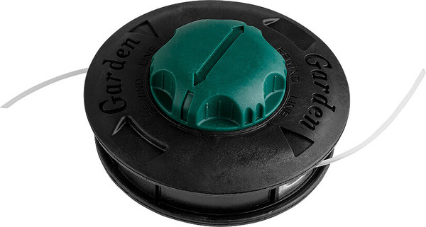 Изображение товара Головка триммерная DGM TH-227 (TH227000021P)