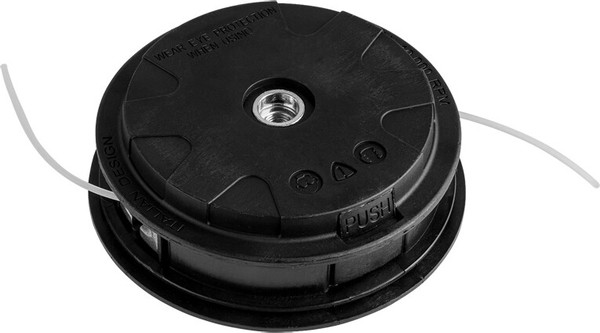 Изображение товара Головка триммерная DGM TH-227 (TH227000021P)