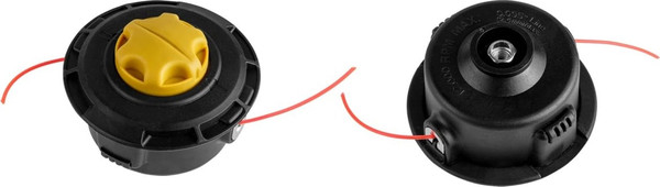 Изображение товара Головка триммерная DGM TH-230 (TH230000021P)