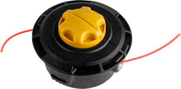 Изображение товара Головка триммерная DGM TH-230 (TH230000021P)