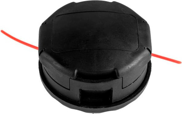 Изображение товара Головка триммерная DGM TH-232 (TH232000021P)