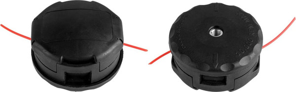 Изображение товара Головка триммерная DGM TH-232 (TH232000021P)