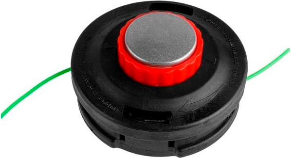 Изображение товара Головка триммерная DGM TH-233 (TH233000021P)