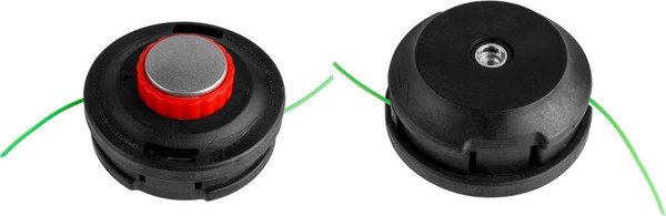 Изображение товара Головка триммерная DGM TH-233 (TH233000021P)