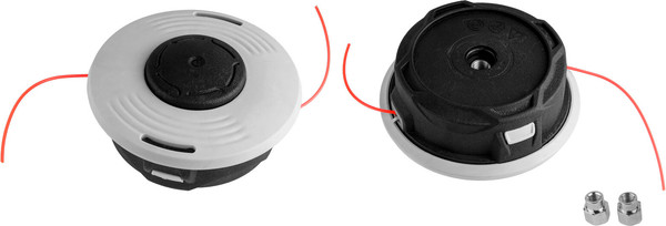 Изображение товара Головка триммерная DGM TH-235 (TH235000021P)