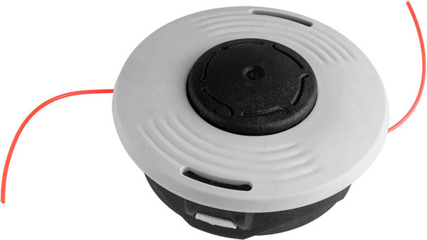 Изображение товара Головка триммерная DGM TH-235 (TH235000021P)