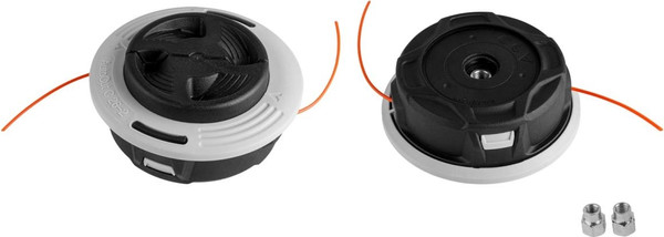 Изображение товара Головка триммерная DGM TH-236 (TH236000021P)