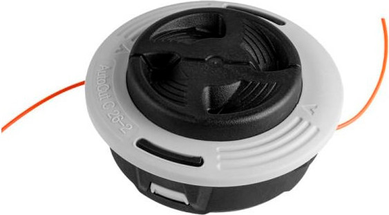 Изображение товара Головка триммерная DGM TH-236 (TH236000021P)