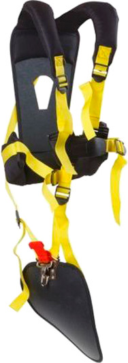 Изображение товара Ремень для триммера Eco GTP-B28