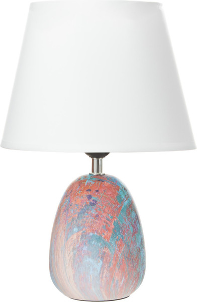 Изображение товара Прикроватная лампа Risalux Косетт 9947762