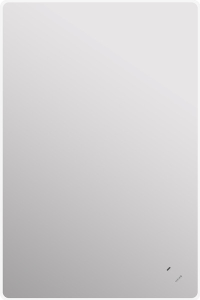 Изображение товара Зеркало Cersanit Eclipse Fusion 80x120 / 64815 (с подсветкой)