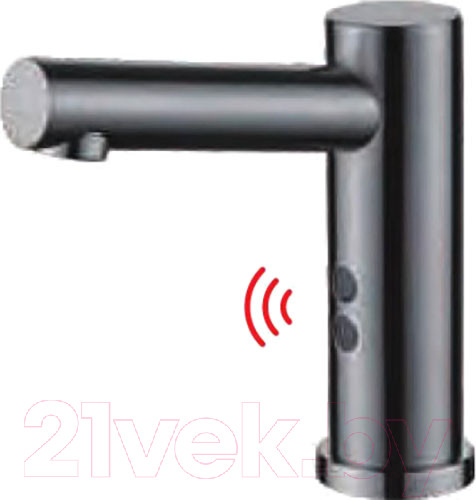 Изображение товара Смеситель Ledeme L1655D-1