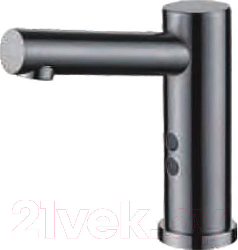 Изображение товара Смеситель Ledeme L1655D-1