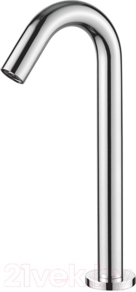 Изображение товара Смеситель Ledeme L1755-3