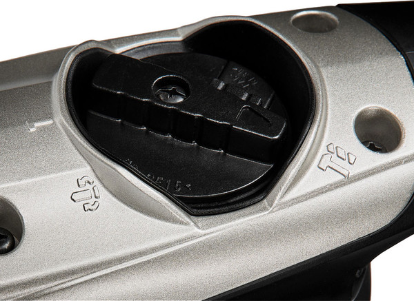 Изображение товара Профессиональный перфоратор Makita HR4002