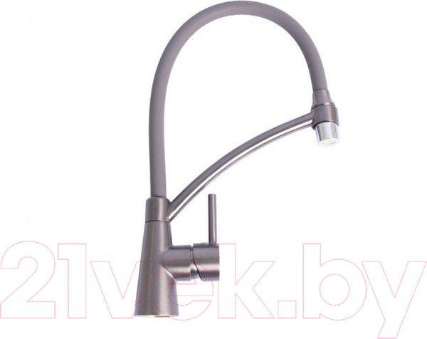 Изображение товара Смеситель Ledeme L4399D-12