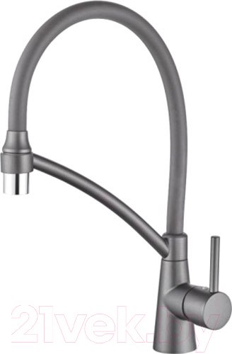 Изображение товара Смеситель Ledeme L4399D-12