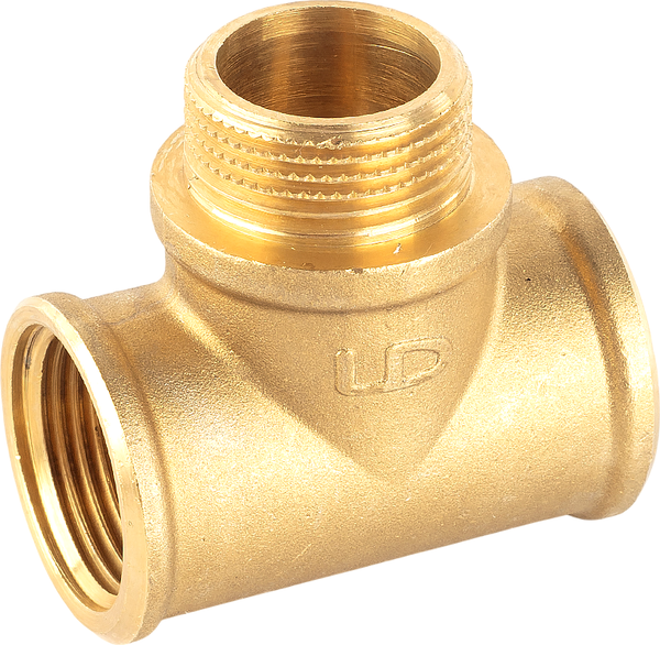 Изображение товара Тройник LD LD.65.521.20