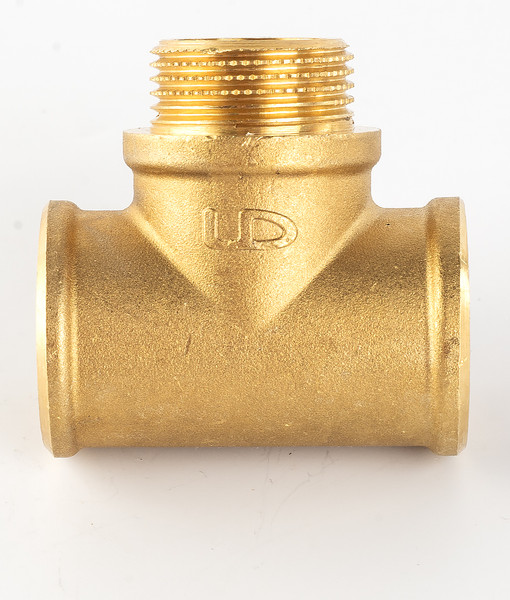 Изображение товара Тройник LD LD.65.521.20