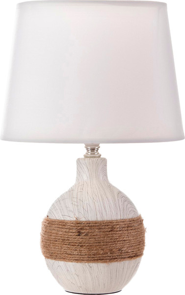 Изображение товара Прикроватная лампа Risalux Шпагат 10418249