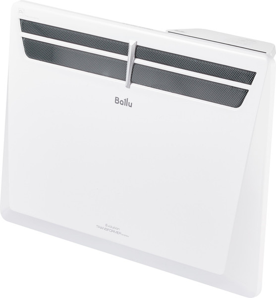 Изображение товара Конвектор Ballu Evolution Transformer BEC/EVU-1500 (инверторное управление)