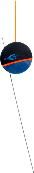 Изображение товара Поплавок Colmic Viking GAVIK300
