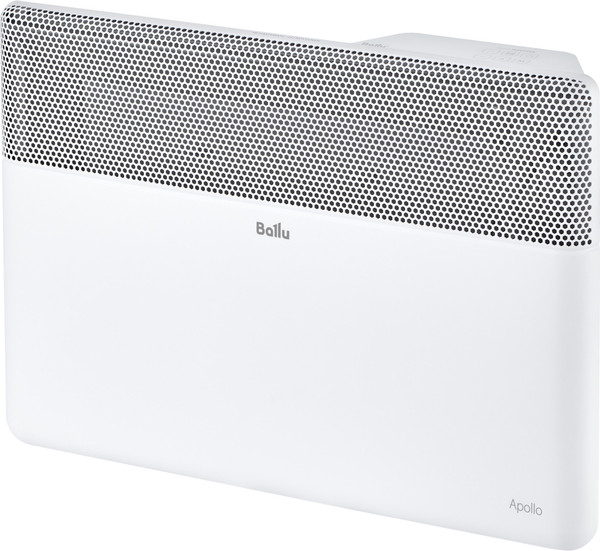 Изображение товара Конвектор Ballu Apollo Transformer BEC/AT-1500 (инверторное управление)