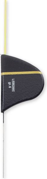 Изображение товара Поплавок Colmic Navy GANAZAC