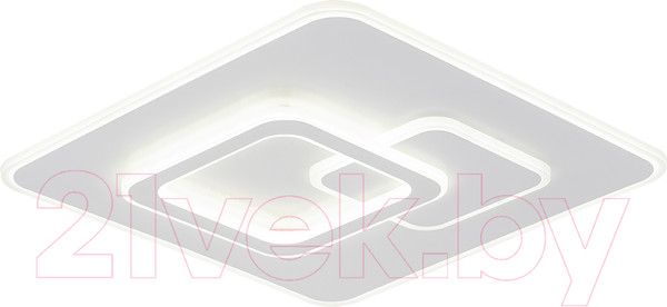 Изображение товара Люстра ESCADA 10295/3 LED (белый)