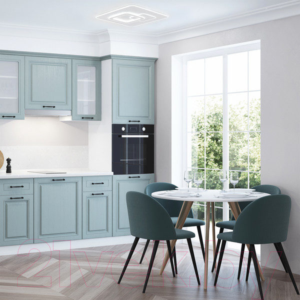 Изображение товара Люстра ESCADA 10295/3 LED (белый)