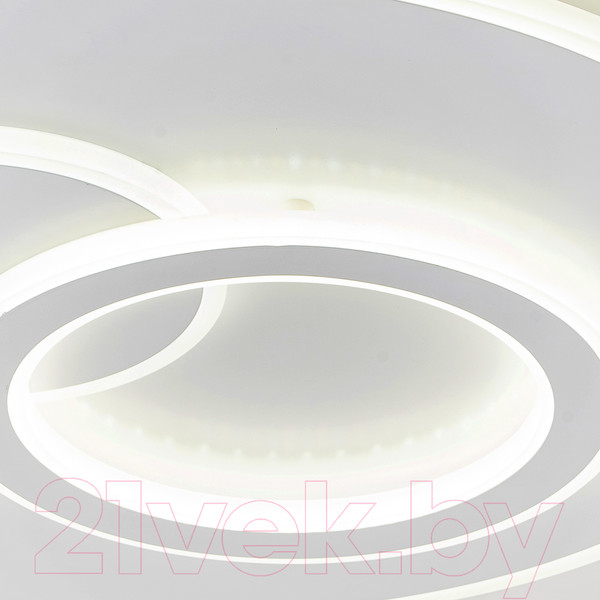 Изображение товара Люстра ESCADA 10296/3 LED (белый)