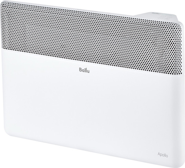 Изображение товара Конвектор Ballu Apollo Transformer BEC/AT-1500 (электрическое управление)