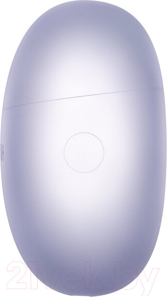 Изображение товара Беспроводные наушники Huawei FreeBuds 6i / T0019 (фиолетовый)