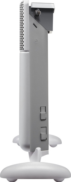 Изображение товара Конвектор Ballu Apollo Transformer BEC/AT-1500 (электрическое управление, с шасси)