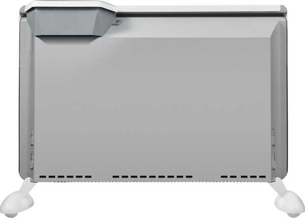 Изображение товара Конвектор Ballu Apollo Transformer BEC/AT-1500 (электрическое управление, с шасси)