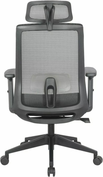 Изображение товара Кресло офисное Signal Q-058 (черный)