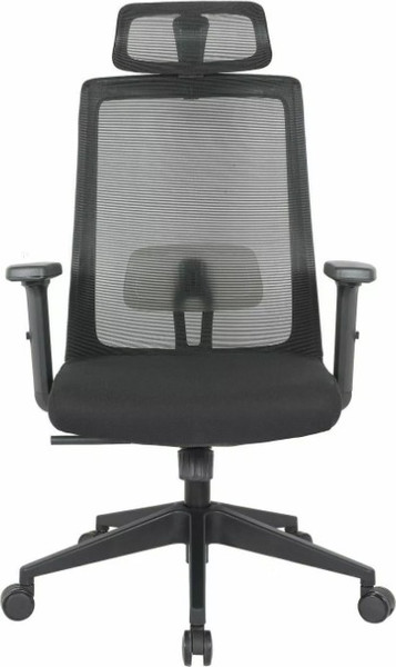 Изображение товара Кресло офисное Signal Q-058 (черный)