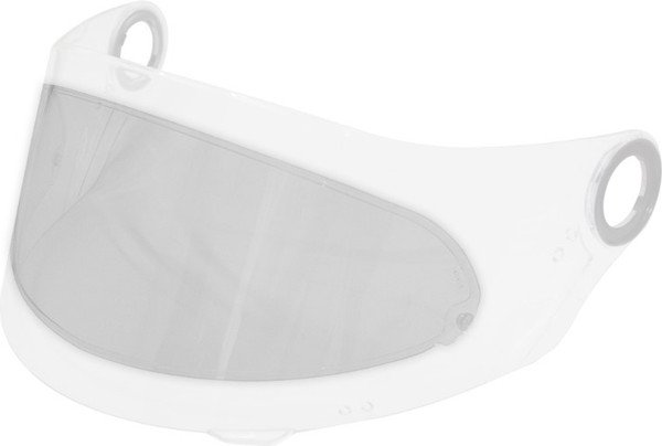 Изображение товара Пинлок для визора мотошлема LS2 MX436/DKS198 / 800400022