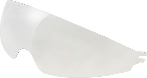 Изображение товара Мотоочки LS2 FF325/313/902/OF569/OF570/573/600 (Clear)