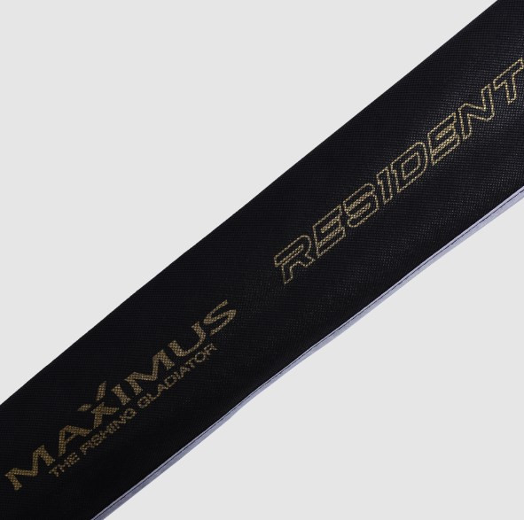 Изображение товара Удилище MAXIMUS Resident / MBBSRE251XXH