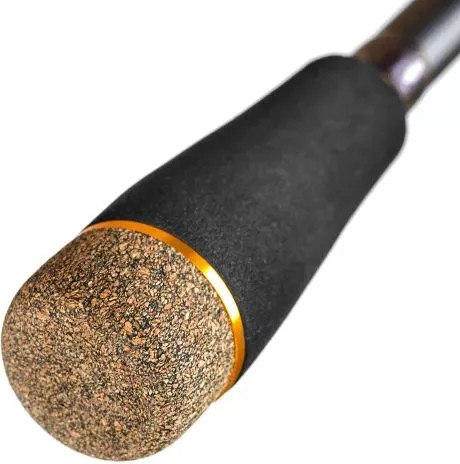 Изображение товара Удилище MAXIMUS Resident Jig / MJSSRE213M