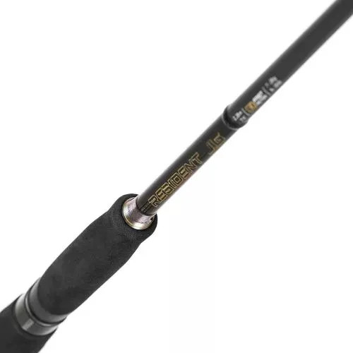 Изображение товара Удилище MAXIMUS Resident Jig / MJSSRE213M