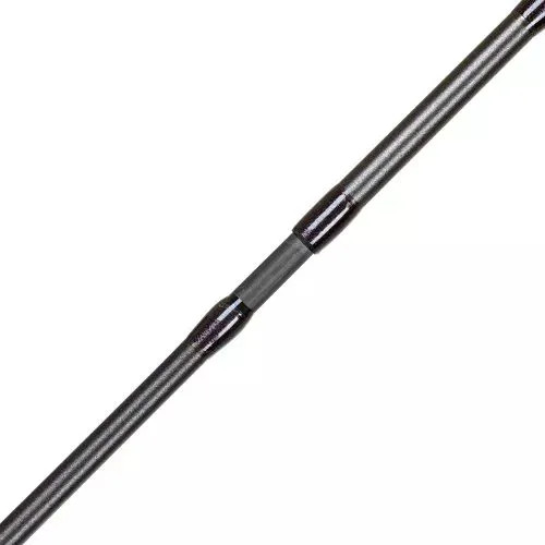 Изображение товара Удилище MAXIMUS Resident Jig / MJSSRE213M