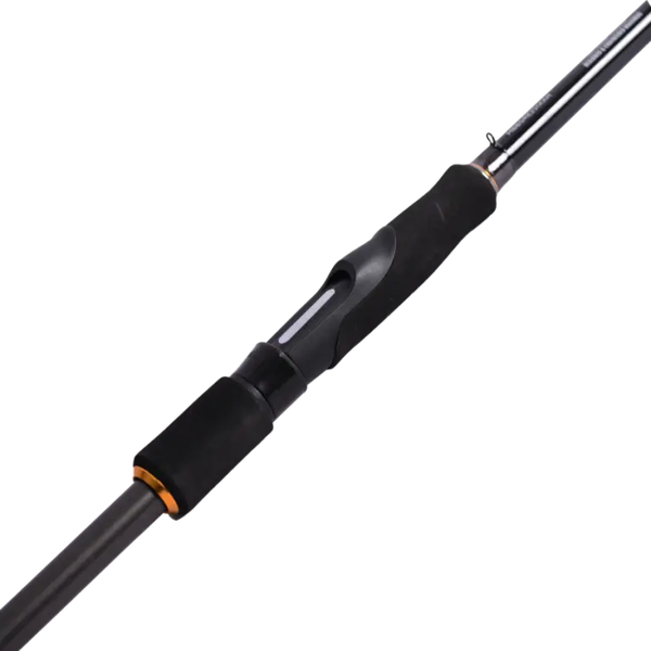 Изображение товара Удилище MAXIMUS Resident Jig / MJSSRE213M