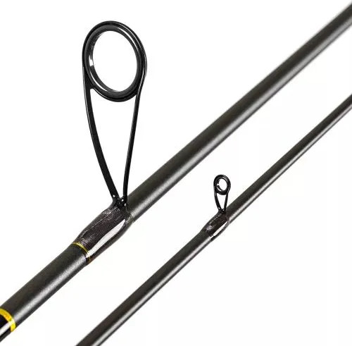 Изображение товара Удилище MAXIMUS Resident Jig / MJSSRE213M