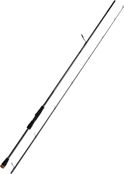 Изображение товара Удилище MAXIMUS Resident Jig / MJSSRE213MH