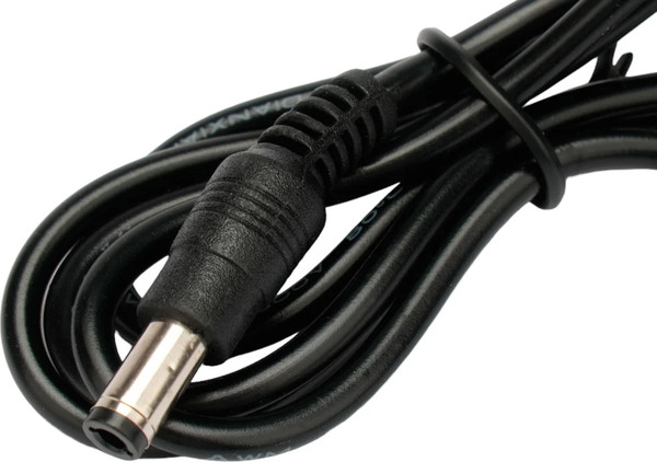 Изображение товара Зарядное устройство сетевое Gembird NPA-AC11