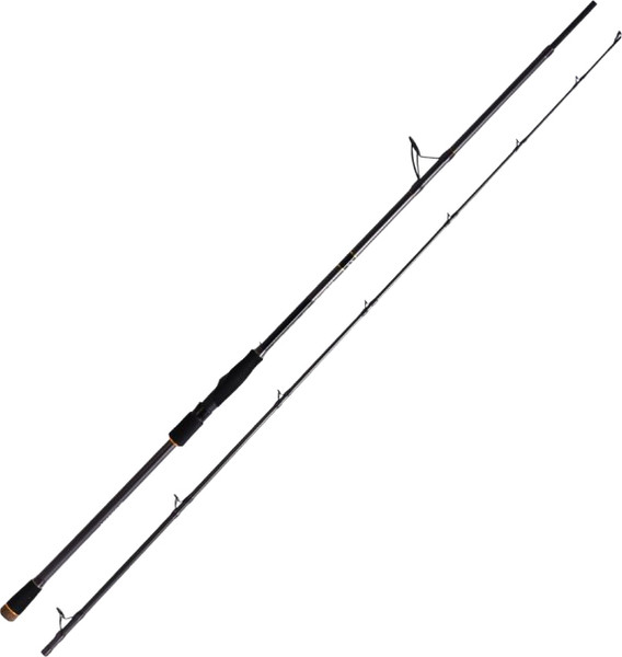 Изображение товара Удилище MAXIMUS Resident Jig / MJSSRE228M